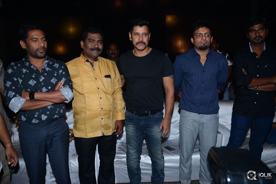 Inkokkadu-Movie-Audio-Launch